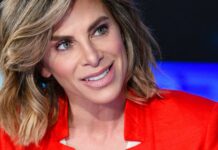 jillian michaels aujourdhui