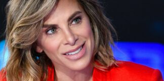 jillian michaels aujourdhui