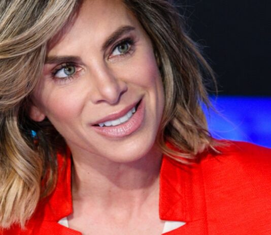 jillian michaels aujourdhui
