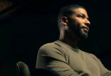 jussie smollett aujourdhui