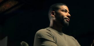 jussie smollett aujourdhui