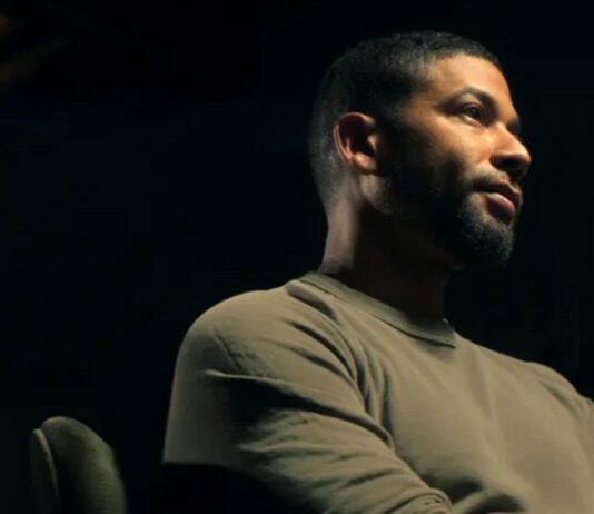 jussie smollett aujourdhui