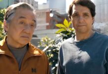 karate kid legends fin
