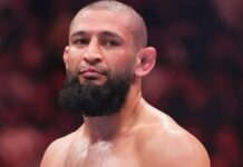 khamzat chimaev choses a savoir