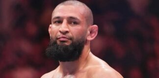 khamzat chimaev choses a savoir