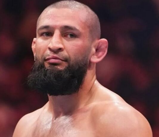 khamzat chimaev choses a savoir