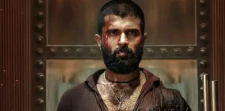 kingdom film fin