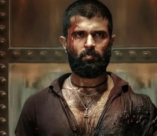 kingdom film fin