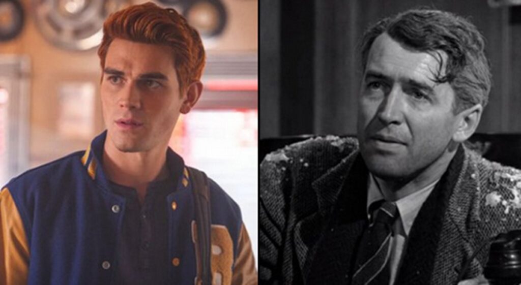 kj apa jimmy stewart