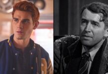 kj apa jimmy stewart