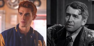 kj apa jimmy stewart