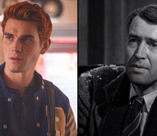 kj apa jimmy stewart