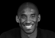 kobe bryant biopic