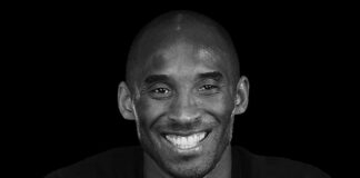 kobe bryant biopic