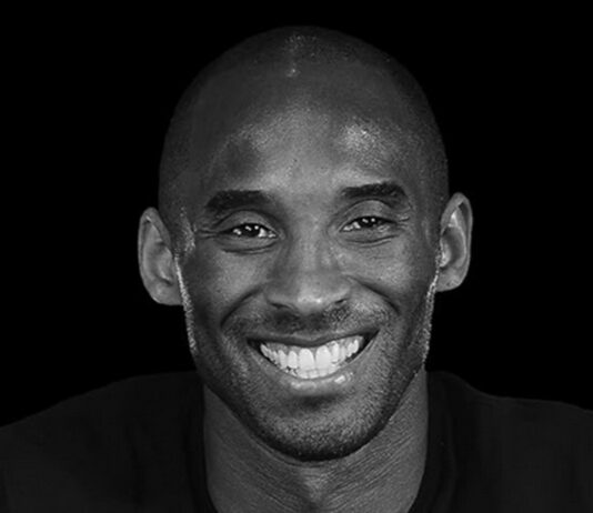 kobe bryant biopic