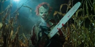 la nuit des clowns age
