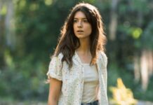 la ou chantent les ecrevisses films similaires