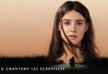 la ou chantent les ecrevisses suite