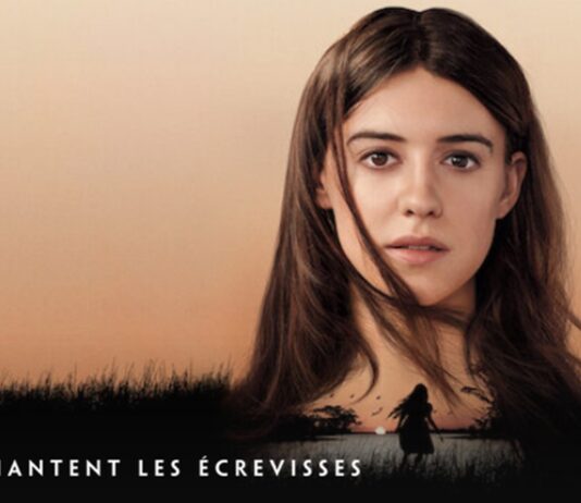 la ou chantent les ecrevisses suite