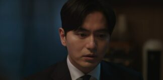 la voie du droit episode 3