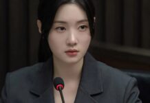la voie du droit episode 9