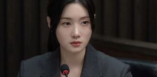 la voie du droit episode 9
