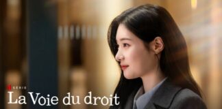 la voie du droit saison 2