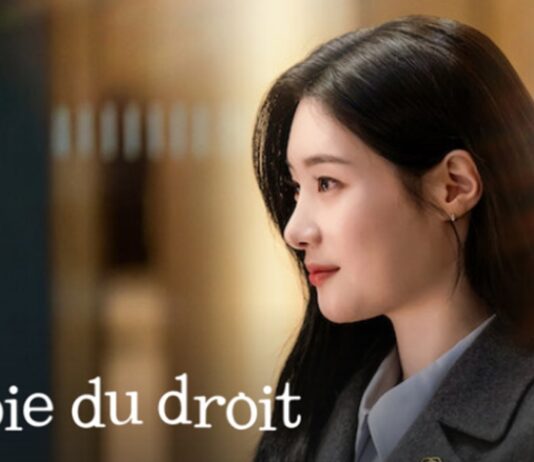 La Voie du Droit Saison 2 : Quelle date de sortie Netflix ? la voie du droit saison 2