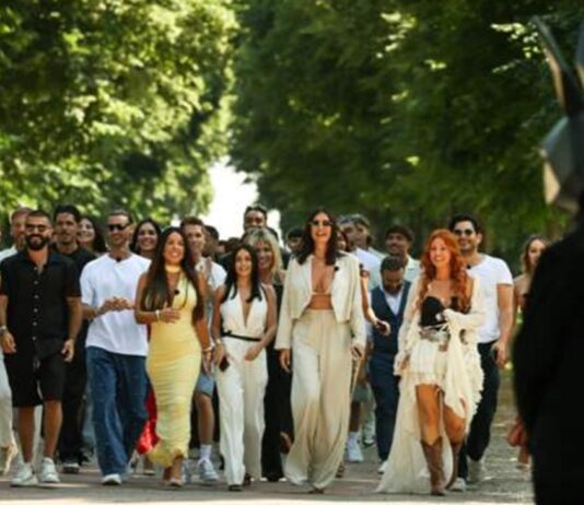 les 50 saison 4 candidats instagram