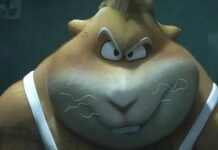 les bad guys 2 fin