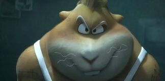 les bad guys 2 fin