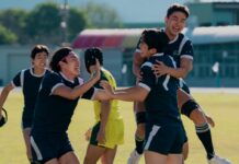 lessai gagnant episode 9