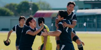 lessai gagnant episode 9