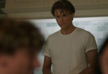 lete ou je suis devenue jolie saison 3 episode 5 fin