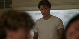 lete ou je suis devenue jolie saison 3 episode 5 fin