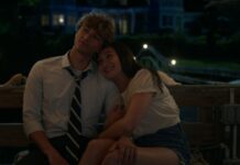 lete ou je suis devenue jolie saison 3 episode 6