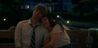lete ou je suis devenue jolie saison 3 episode 6