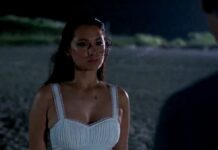 lete ou je suis devenue jolie saison 3 episode 7 fin