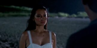 lete ou je suis devenue jolie saison 3 episode 7 fin