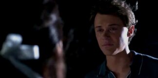 lete ou je suis devenue jolie saison 3 episode 8