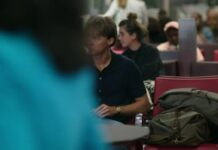 lete ou je suis devenue jolie saison 3 episode 8 fin
