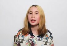 lil tay onlyfans record