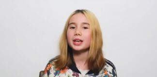 lil tay onlyfans record