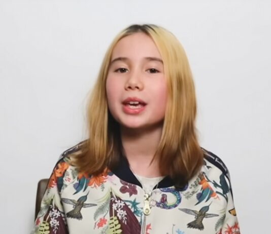 lil tay onlyfans record