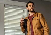 linstitut saison 1 fin