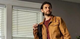 linstitut saison 1 fin
