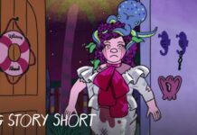 long story short saison 2
