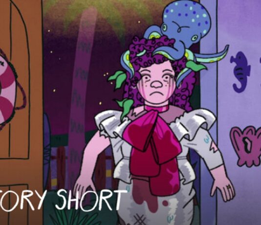 long story short saison 2