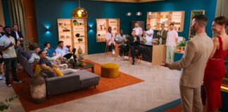 love is blind royaume uni saison 2 episode 9