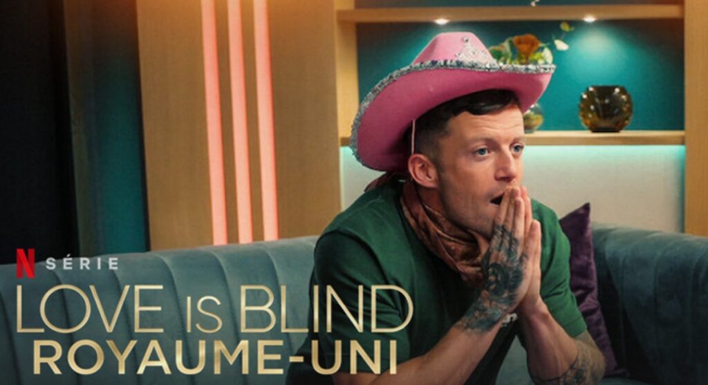 love is blind royaume uni saison 3
